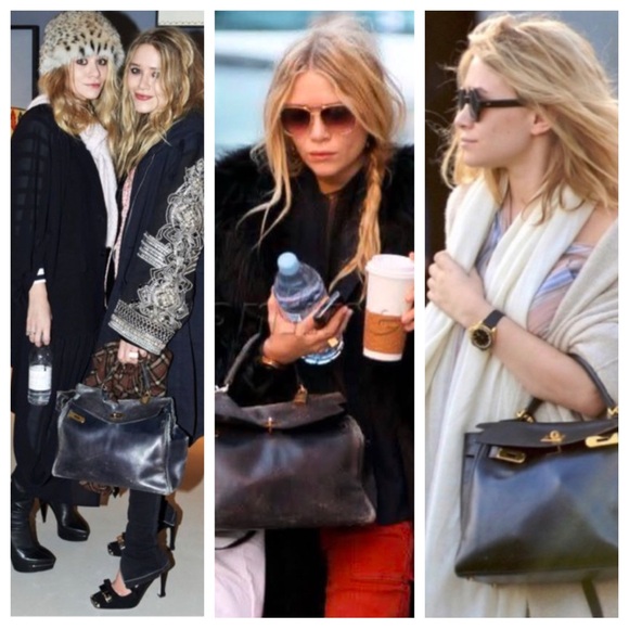 I🧡HERMES, CARTIER & MANOLO BLAHNIK...MY COLLECTION🧡 - Picture 12 of 16